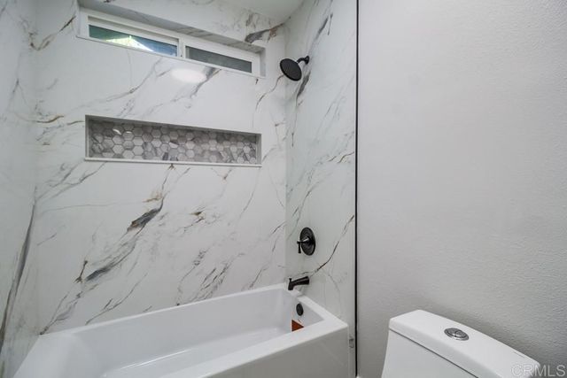 12580 Oaks North Drive, San Diego, CA 92128