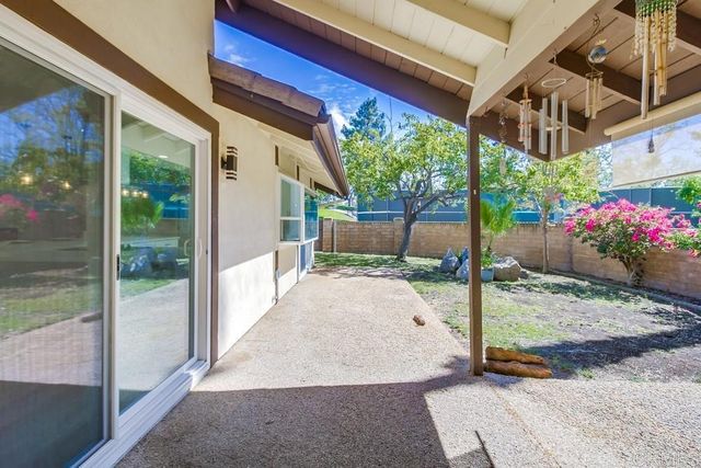 12580 Oaks North Drive, San Diego, CA 92128