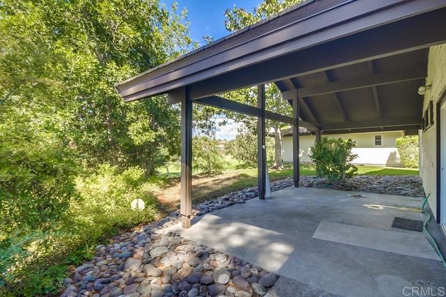 12580 Oaks North Drive, San Diego, CA 92128