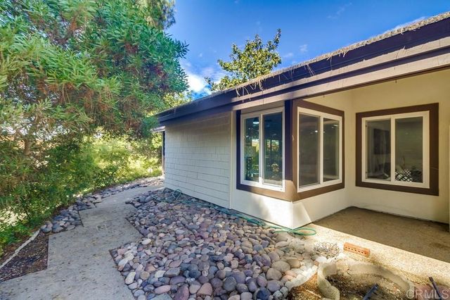 12580 Oaks North Drive, San Diego, CA 92128