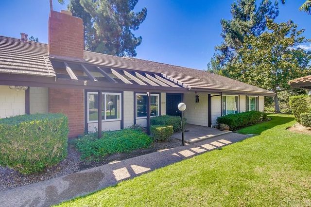 12580 Oaks North Drive, San Diego, CA 92128