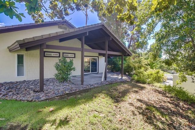 12580 Oaks North Drive, San Diego, CA 92128