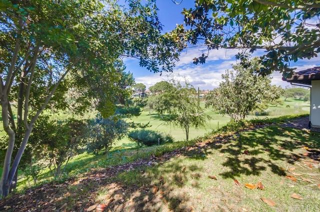 12580 Oaks North Drive, San Diego, CA 92128