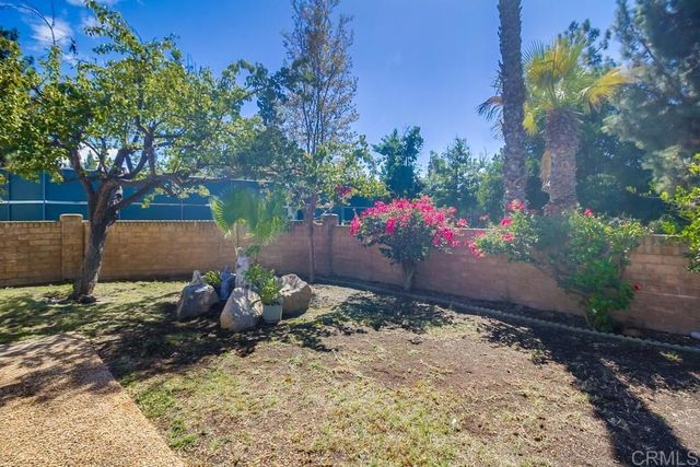 12580 Oaks North Drive, San Diego, CA 92128