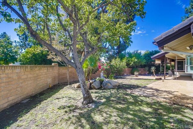 12580 Oaks North Drive, San Diego, CA 92128