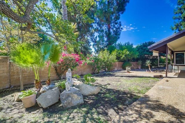 12580 Oaks North Drive, San Diego, CA 92128