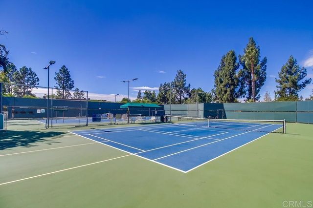 12580 Oaks North Drive, San Diego, CA 92128