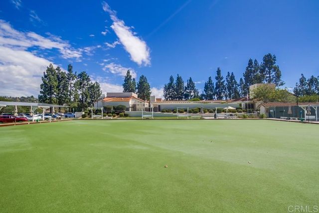 12580 Oaks North Drive, San Diego, CA 92128