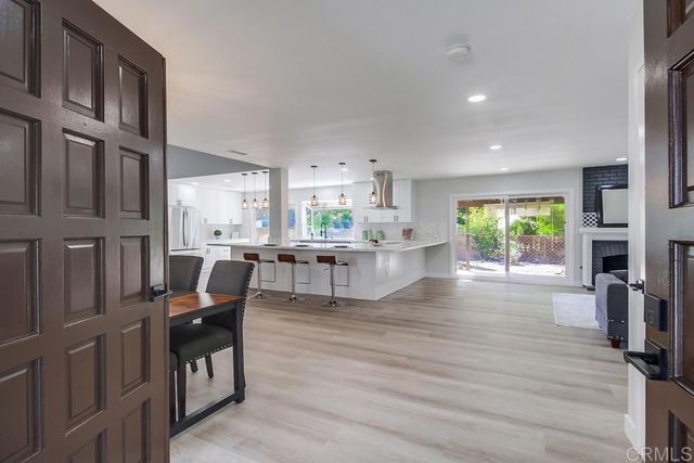 12580 Oaks North Drive, San Diego, CA 92128