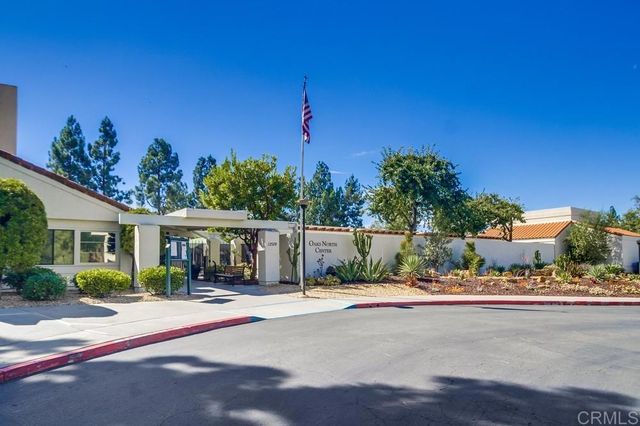 12580 Oaks North Drive, San Diego, CA 92128