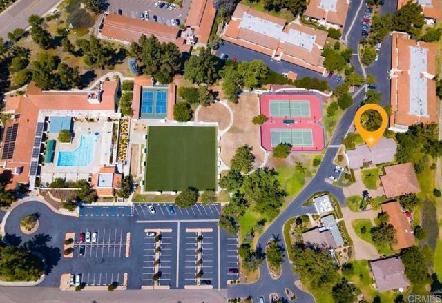 12580 Oaks North Drive, San Diego, CA 92128