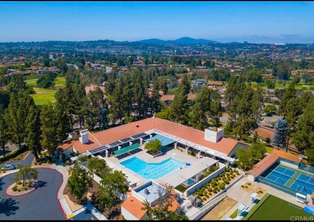 12580 Oaks North Drive, San Diego, CA 92128