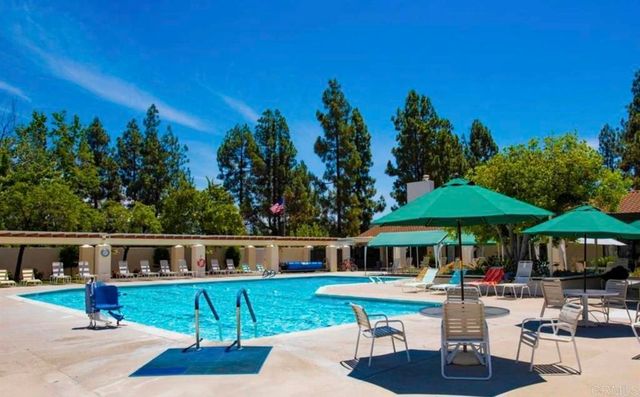 12580 Oaks North Drive, San Diego, CA 92128