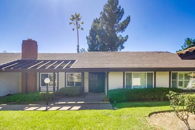 12580 Oaks North Drive, San Diego, CA 92128