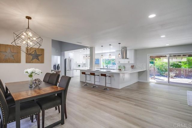 12580 Oaks North Drive, San Diego, CA 92128