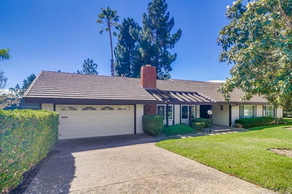 12580 Oaks North Drive, San Diego, CA 92128