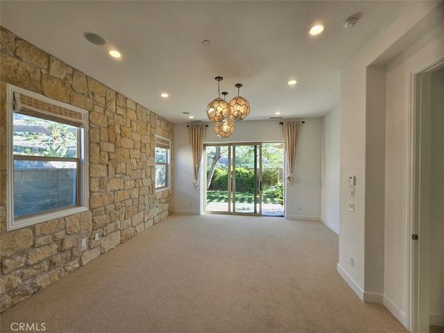 1582 Sunset View Drive, Lake Forest, CA 92679