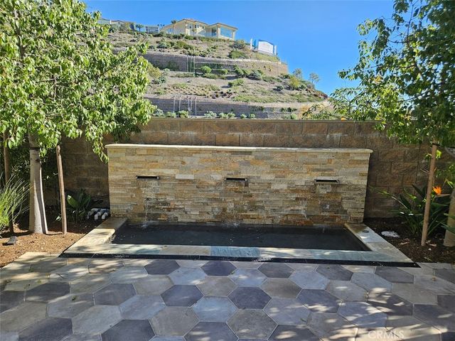 1582 Sunset View Drive, Lake Forest, CA 92679