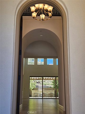 1582 Sunset View Drive, Lake Forest, CA 92679