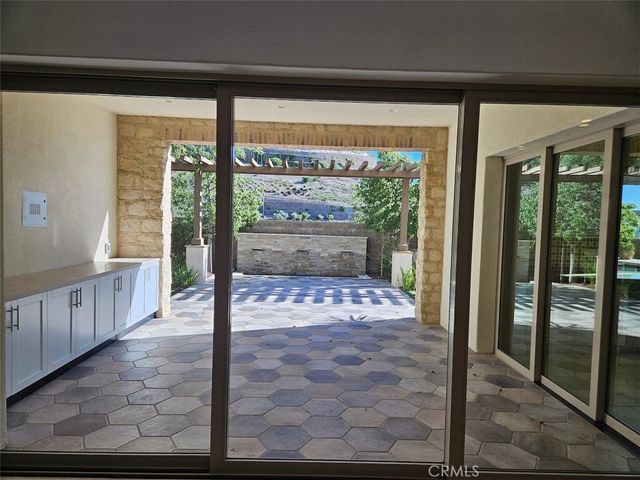 1582 Sunset View Drive, Lake Forest, CA 92679