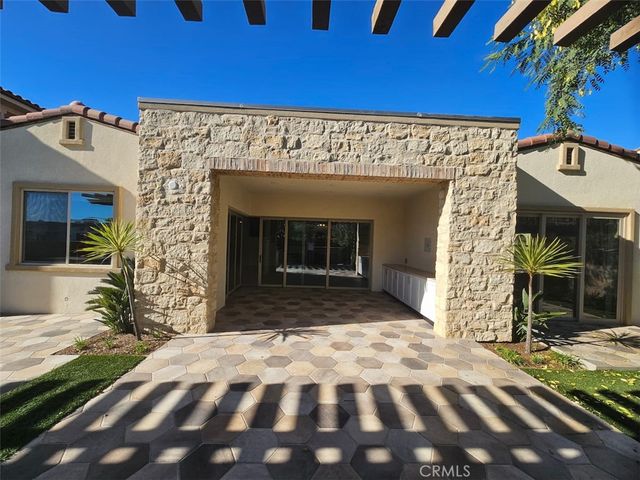 1582 Sunset View Drive, Lake Forest, CA 92679