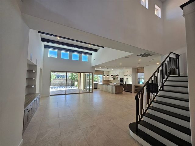 1582 Sunset View Drive, Lake Forest, CA 92679