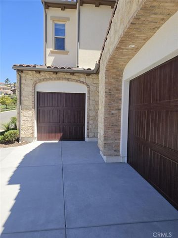 1582 Sunset View Drive, Lake Forest, CA 92679