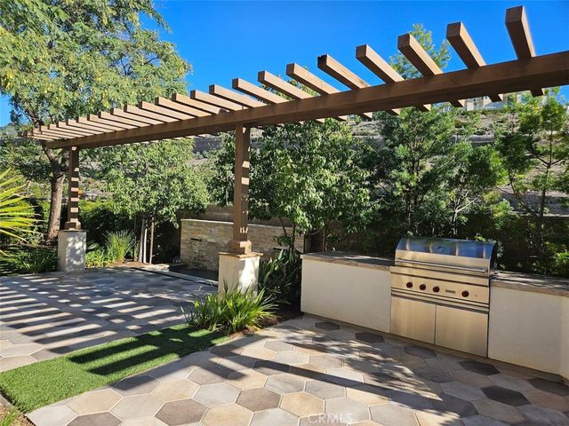 1582 Sunset View Drive, Lake Forest, CA 92679