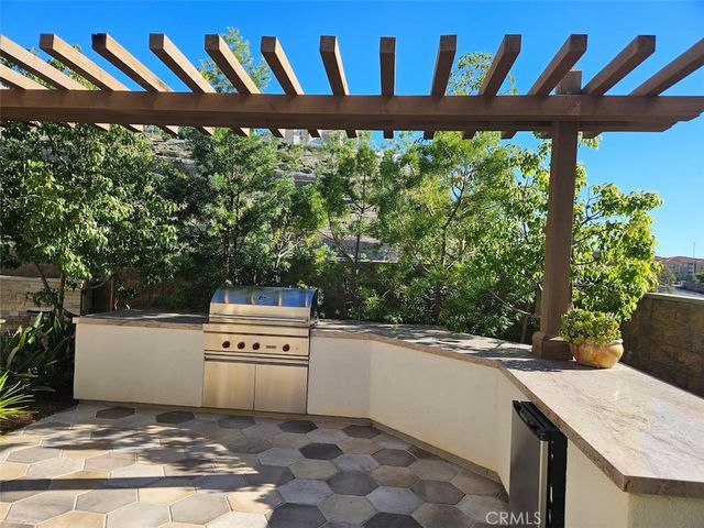 1582 Sunset View Drive, Lake Forest, CA 92679