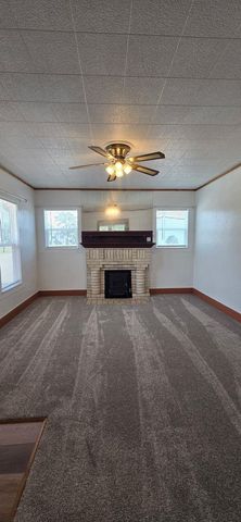 417 E Jack Street, Baytown, TX 77520