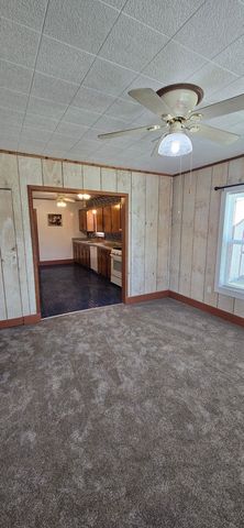 417 E Jack Street, Baytown, TX 77520