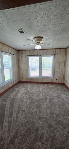 417 E Jack Street, Baytown, TX 77520