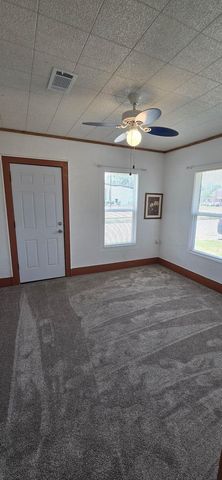 417 E Jack Street, Baytown, TX 77520