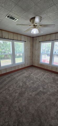 417 E Jack Street, Baytown, TX 77520