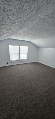 417 E Jack Street, Baytown, TX 77520