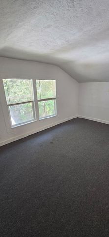 417 E Jack Street, Baytown, TX 77520