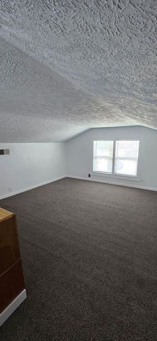417 E Jack Street, Baytown, TX 77520