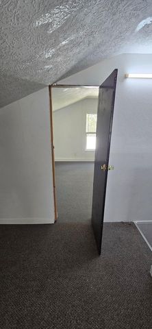 417 E Jack Street, Baytown, TX 77520