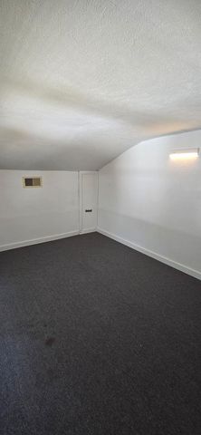 417 E Jack Street, Baytown, TX 77520
