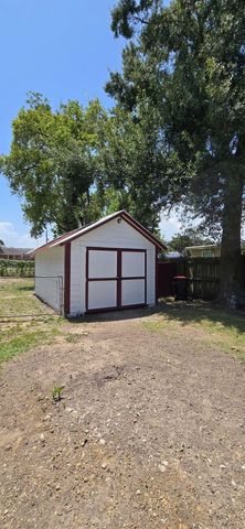 417 E Jack Street, Baytown, TX 77520