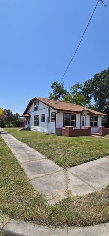 417 E Jack Street, Baytown, TX 77520