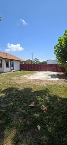 417 E Jack Street, Baytown, TX 77520