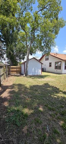 417 E Jack Street, Baytown, TX 77520