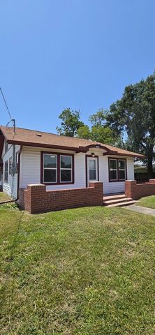 417 E Jack Street, Baytown, TX 77520