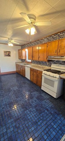 417 E Jack Street, Baytown, TX 77520