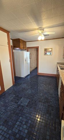 417 E Jack Street, Baytown, TX 77520
