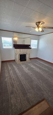417 E Jack Street, Baytown, TX 77520