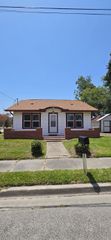 417 E Jack Street, Baytown, TX 77520