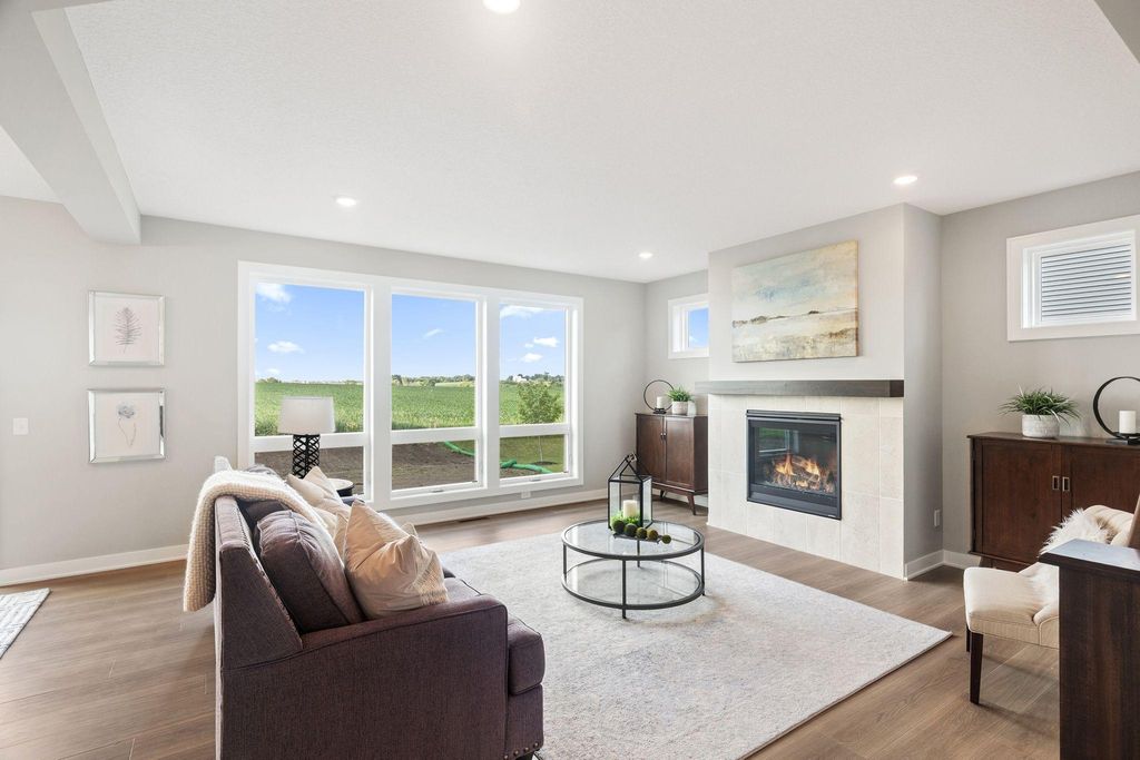7024 184th Street W, Lakeville, MN 55044 — photo 4