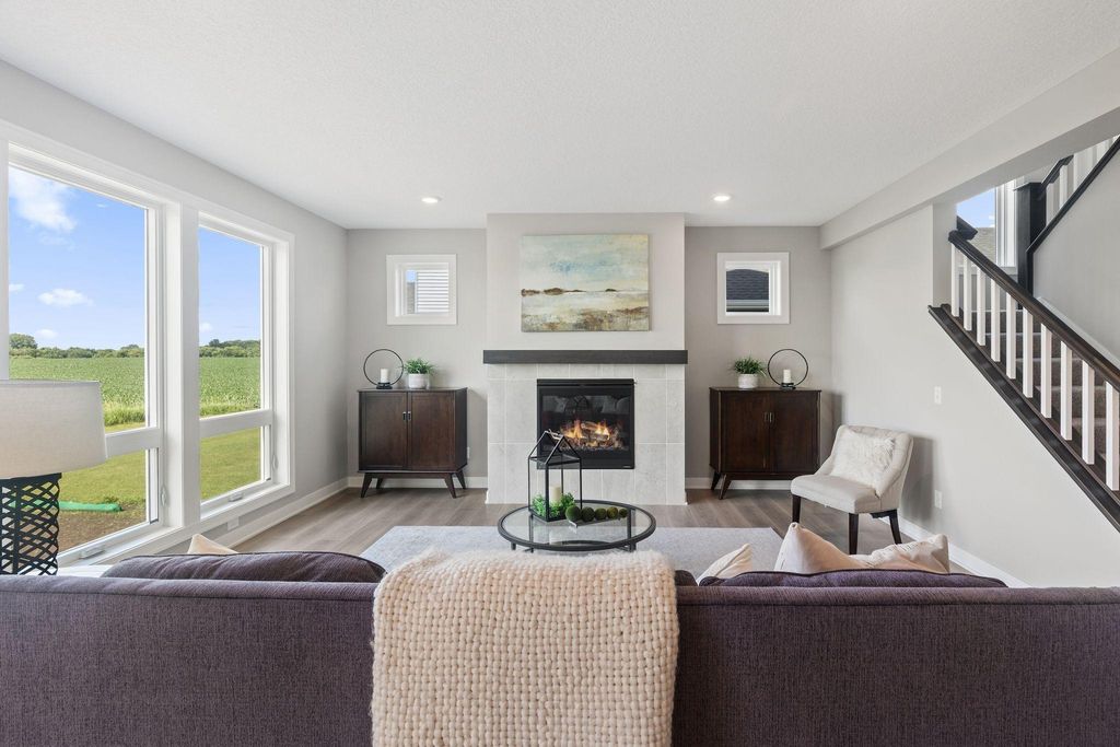 7024 184th Street W, Lakeville, MN 55044 — photo 5
